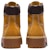 (W) But Timberland Martens Top Tengah "Kuning" A5RJD2