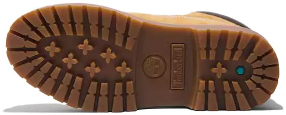 (Women) Timberland Mid-Top Martens Boot 'Yellow' A5RJD2 Shop (Women) Timberland Mid-Top Martens Boot 'Yellow' A5RJD2
