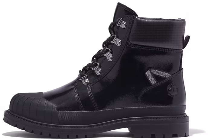 women-timberland-mid-top-outdoor-boot-black-a2-k3-d001