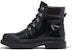 (Women) Timberland Mid-Top Outdoor Boot 'Black' A2K3D001