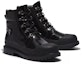 Lookbook (Women) Timberland Mid-Top Outdoor Boot 'Black' A2K3D001