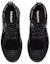 Shop (Women) Timberland Mid-Top Outdoor Boot 'Black' A2K3D001