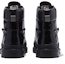 Purchase (Women) Timberland Mid-Top Outdoor Boot 'Black' A2K3D001