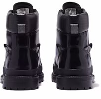 Purchase Timberland添柏嶺 防滑耐磨 中筒 戶外靴 女款 黑色