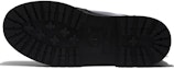 Details for (Women) Timberland Mid-Top Outdoor Boot 'Black' A2K3D001
