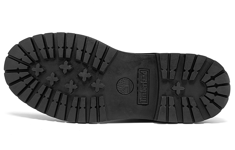 Purchase (W) Timberland Mid-Top Outdoor Stiefel ''Komfort Casual Schwarz'' A5MJAW