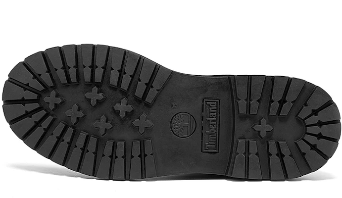 (W) Timberland Mid-Top Outdoor Stiefel ''Komfort Casual Schwarz'' A5MJAW Purchase (W) Timberland Mid-Top Outdoor Stiefel ''Komfort Casual Schwarz'' A5MJAW