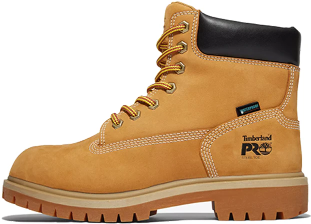 women-timberland-mid-top-outdoor-boot-yellow-a2-qvu-231