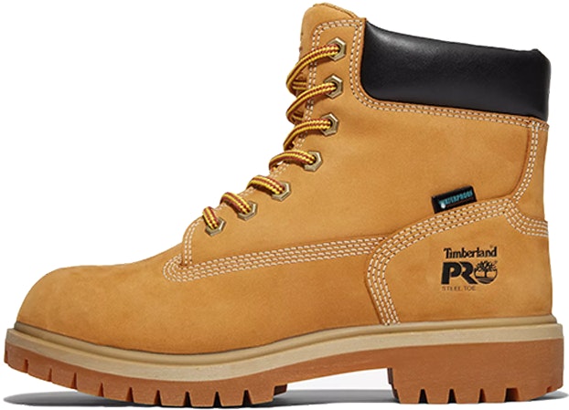women-timberland-mid-top-outdoor-boot-yellow-a2-qvu-231