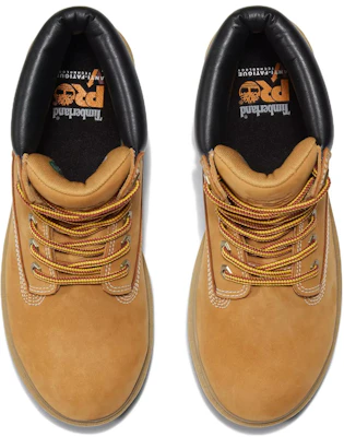 (W) Bota Outdoor Timberland de Media Caña 'Amarilla' A2QVU231 Shop (W) Bota Outdoor Timberland de Media Caña 'Amarilla' A2QVU231