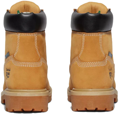 (W) Bota Outdoor Timberland de Media Caña 'Amarilla' A2QVU231 Purchase (W) Bota Outdoor Timberland de Media Caña 'Amarilla' A2QVU231