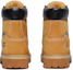 Purchase (W) Bota Outdoor Timberland de Media Caña 'Amarilla' A2QVU231
