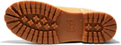 Details for (W) Bota Outdoor Timberland de Media Caña 'Amarilla' A2QVU231