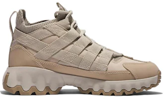 Order (W) Bottes Timberland Outdoor Mi-Hautes ''Beige'' A41PR257