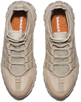 Shop (W) Bottes Timberland Outdoor Mi-Hautes ''Beige'' A41PR257