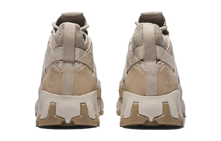 Purchase (W) Bottes Timberland Outdoor Mi-Hautes ''Beige'' A41PR257