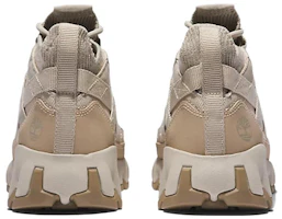 Purchase (W) Bottes Timberland Outdoor Mi-Hautes ''Beige'' A41PR257