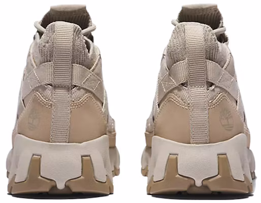 (W) Bottes Timberland Outdoor Mi-Hautes ''Beige'' A41PR257 Purchase (W) Bottes Timberland Outdoor Mi-Hautes ''Beige'' A41PR257