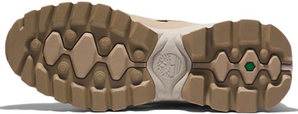 (W) Bottes Timberland Outdoor Mi-Hautes ''Beige'' A41PR257 Details for (W) Bottes Timberland Outdoor Mi-Hautes ''Beige'' A41PR257