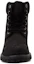 Purchase (W) Bottes Timberland Mi-hautes ''Noires Légères Décontractées''. 538416