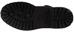 Details for (W) Bottes Timberland Mi-hautes ''Noires Légères Décontractées''. 538416