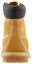 Shop (W) But Timberland 'Wheat' But Kerja Potongan Sederhana 018220BF