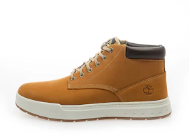 (Women) Timberland Mid Lace Sneakers A5PRV (Women) Timberland Mid Lace Sneakers A5PRV