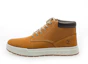 Buy (W) Zapatillas Timberland Mid Lace A5PRV