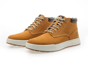Order (W) Timberland 中筒系帶休閒鞋 A5PRV