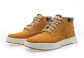 Order (W) Zapatillas Timberland Mid Lace A5PRV
