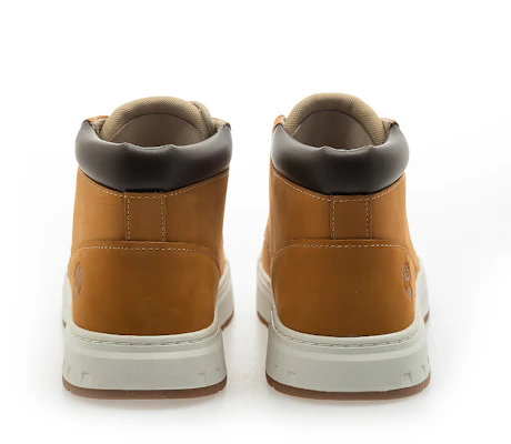 (W) Zapatillas Timberland Mid Lace A5PRV Lookbook (W) Zapatillas Timberland Mid Lace A5PRV