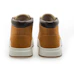 Lookbook (W) Zapatillas Timberland Mid Lace A5PRV