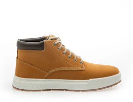 Shop (W) Timberland 中筒系帶休閒鞋 A5PRV