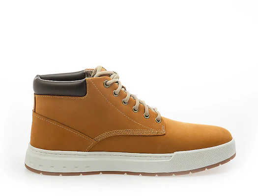 (W) Zapatillas Timberland Mid Lace A5PRV Shop (W) Zapatillas Timberland Mid Lace A5PRV