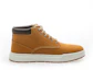 Shop (W) Zapatillas Timberland Mid Lace A5PRV