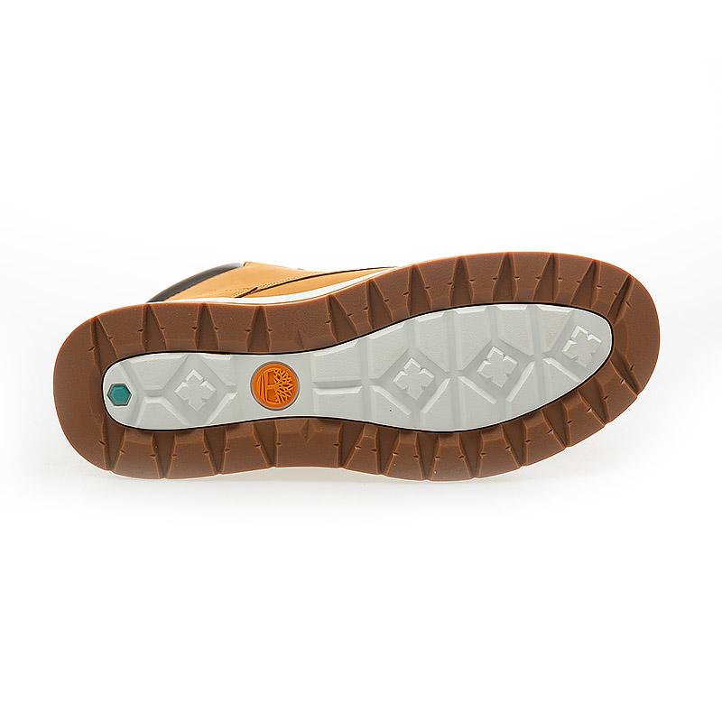 Purchase (W) Zapatillas Timberland Mid Lace A5PRV