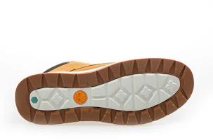 Purchase (W) Timberland 中筒系帶休閒鞋 A5PRV