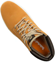Details for (W) Timberland 中筒系帶休閒鞋 A5PRV