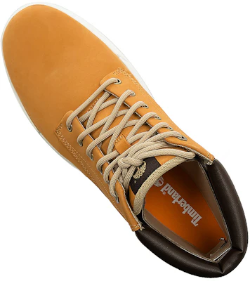 (W) Zapatillas Timberland Mid Lace A5PRV Details for (W) Zapatillas Timberland Mid Lace A5PRV