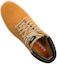 Details for (W) Zapatillas Timberland Mid Lace A5PRV