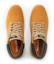 Sizing (W) Zapatillas Timberland Mid Lace A5PRV