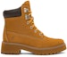 Order (W) But Timberland Mid-Top 'Comfort Outdoor' But 'Wheat' A5VPZW