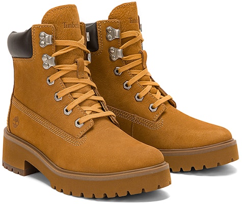 (W) But Timberland Mid-Top 'Comfort Outdoor' But 'Wheat' A5VPZW Shop (W) But Timberland Mid-Top 'Comfort Outdoor' But 'Wheat' A5VPZW
