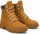 (W) But Timberland Mid-Top 'Comfort Outdoor' But 'Wheat' A5VPZW