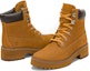 Purchase (W) But Timberland Mid-Top 'Comfort Outdoor' But 'Wheat' A5VPZW