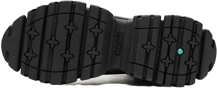 (W) ティンバーランド アドレーウェイ スニーカーブーツ (黒ヌバック) A5XBG015 Purchase (W) ティンバーランド アドレーウェイ スニーカーブーツ (黒ヌバック) A5XBG015