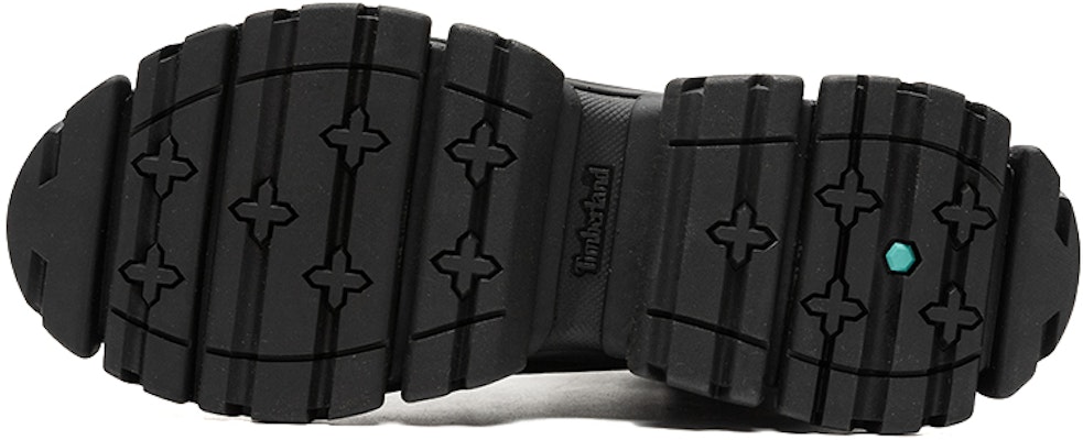 (Women) Timberland Adley Way Sneaker Boot 'Black Nubuck' A5XBG015 Purchase (Women) Timberland Adley Way Sneaker Boot 'Black Nubuck' A5XBG015