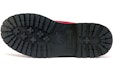 Details for (W) Timberland Mid-Top 'Merah Tua' A2MBUW