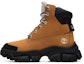 Buy (W) Timberland Adley Way Sneaker Boot 'Wheat Nubuck' Lelaki Perempuan A5XAV231