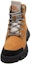 Lookbook (W) Timberland Adley Way Sneaker Boot 'Wheat Nubuck' Lelaki Perempuan A5XAV231